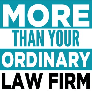 Personal Injury Mediation