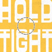 Hold Tight (feat. Pip Norman) [Midnight Pool Party Remix] artwork