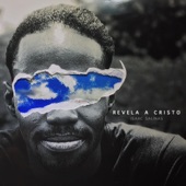 Revela a Cristo artwork