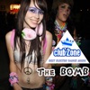The Bomb - Best Electro Dance Music (Compiled and Mixed by Club Zone)