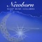 Sleep Music (Celestial Harp Angelic) - Newborn Sleep Music Lullabies & Isleepers lyrics