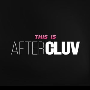 This Is Aftercluv