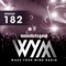 All the Same Way (Wym182) - M11 lyrics