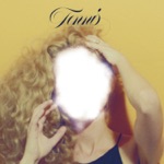 Tennis - Timothy