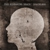 Brainless - EP