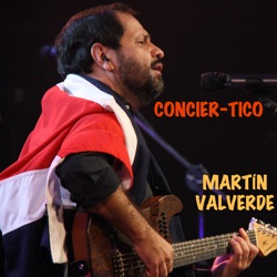 Martin Valverde - El Comercial
