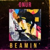 Beamin' - Single