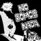 No Somos Nada artwork