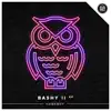 Stream & download Bashy II - EP