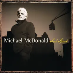 Soul Speak - Michael McDonald