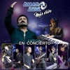 Mas Vivo: Especial en Concierto