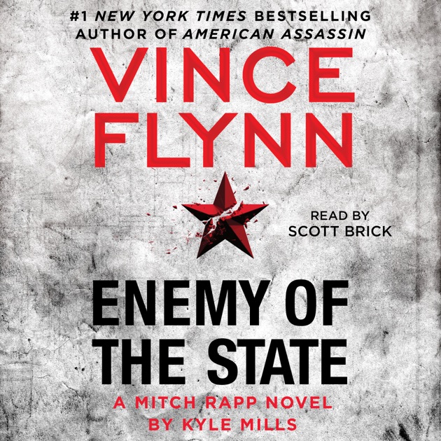 Book enemy. The State of the novel. Enemy of the State Cover. Enemy of the State poster.