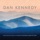 Dan Kennedy - Give It All Away