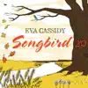 Songbird 20 album lyrics, reviews, download