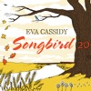 Songbird 20, 1998