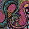 Butterflies - Jabbar lyrics