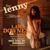 Stream & download For Lenny, Episode 8: Songs Without Words - Single