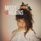 All for Believing (Original Demo) - Missy Higgins lyrics