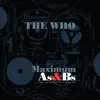 Maximum As & Bs - The Complete Singles album lyrics, reviews, download