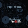 Maximum As & Bs - The Complete Singles artwork
