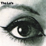 The La's - Doledrum