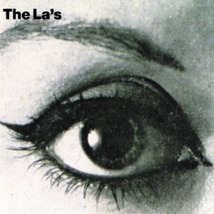 The La's - There She Goes - Line Dance Music
