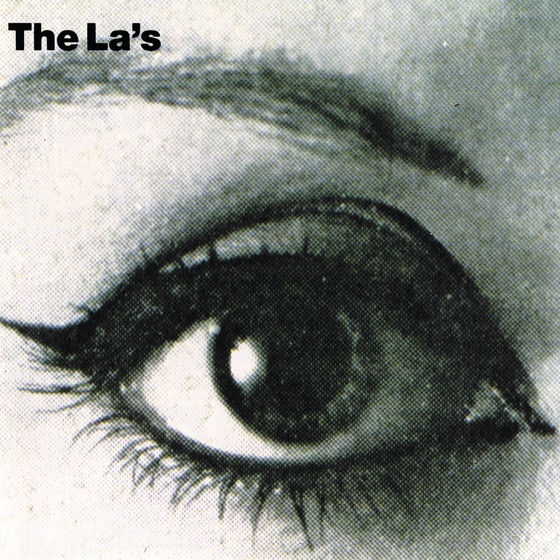 Cover artwork for Failure
