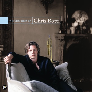 Edie Brickell & New Bohemians - The Very Best of Chris Botti - Zortam Music