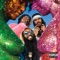 The Goddess (feat. Dave B.) - Flatbush Zombies lyrics