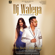 DJ Waleya - Mika Singh & Minu Bakshi