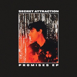 Secret Attraction - Next to You (Bonus)