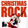 Jingle Bell Rock by Bobby Helms iTunes Track 18