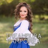 Treambura Pamporea - Single