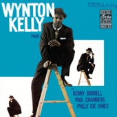 Wynton Kelly - Whisper Not