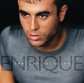 Enrique artwork
