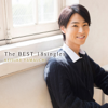 The Best Ohako Singles - Keisuke Yamauchi
