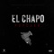 El Chapo - Popcaan lyrics