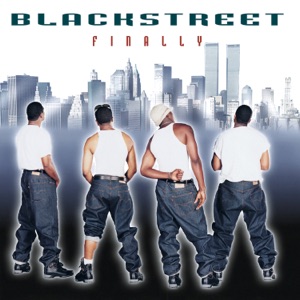 Blackstreet - In a Rush - Line Dance Music