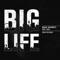 Big Life (feat. Faye) - Mikael Weermets lyrics