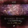 Children (Degos & Re - Done Remix) - Single album lyrics, reviews, download