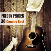 30 Country Best artwork