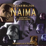 Cedar Walton - Naima