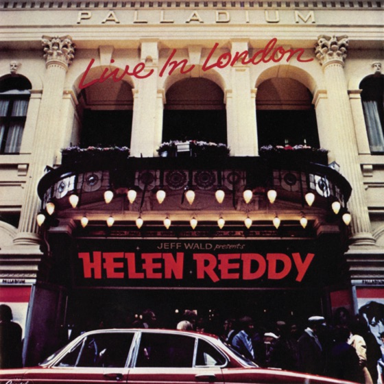Cover artwork for Candle on the Water