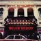 Bluebird - Helen Reddy lyrics
