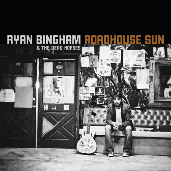 Cover artwork for Change Is