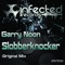 SlobberKnocker - Garry Noon lyrics