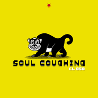 Soul Coughing - El Oso artwork