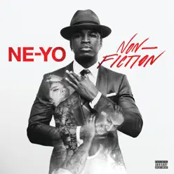 Non-Fiction (Deluxe) - Ne-Yo