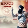 Baba Nanak - Single