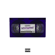 Entertainment - Waterparks